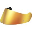 iridium gold