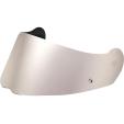 iridium silber