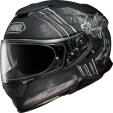 Ubiquity TC-9