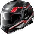Illuvium 60