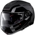 Consistency N-Com Flat Lava Grey 20