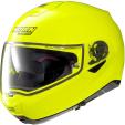 Hi-Visibility 22