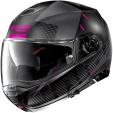 Lightspeed 55