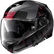 Lightspeed 54