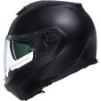 Classico 302