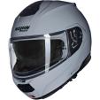 Classico 303