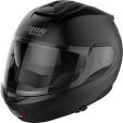 Classic 10 schwarz matt