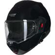 Classico 301