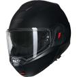 Classico 302