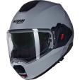 Classico 303