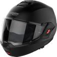 Classic 10 schwarz matt