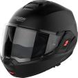 Special 9 black graphite