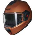 Classico Nobile 319