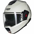 Classico Nobile 320