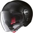 Classic flat Black 10