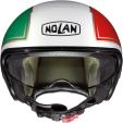 Tricolore 31