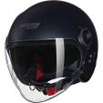 Classico 302