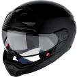Classic 10 schwarz matt