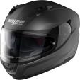 Special 9 black graphite