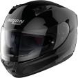 Special 12 metal black
