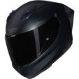 Classico 302