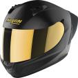 Golden Edition 17