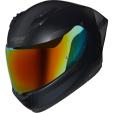 Iridio 334