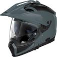 Classic 8 Slate Grey