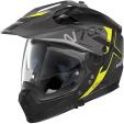 Bungee 36