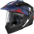 Bungee 38