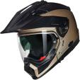 Classico Nobile 316