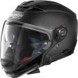 Special 9 Black Graphite