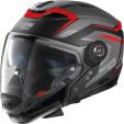 Switchback 58
