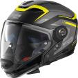 Switchback 59