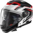 Switchback 60