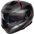 Astute 24