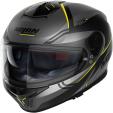 Astute 25