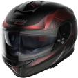 Powerglide 45