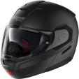 Classic 10 schwarz matt