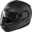 Special 9 Black graphite