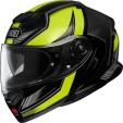 Grasp TC-3