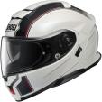 Satori TC-6