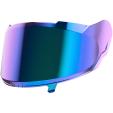 iridium blau