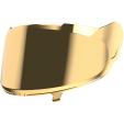 iridium gold