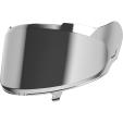 iridium silber