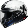Ideograph TC-6