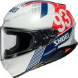 MM93 Retro TC-10