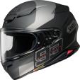 MM93 Collection Rush TC-5