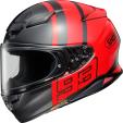 MM93 Collection Track TC-1