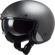 Carbon